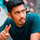 Oliver , 33 tahun